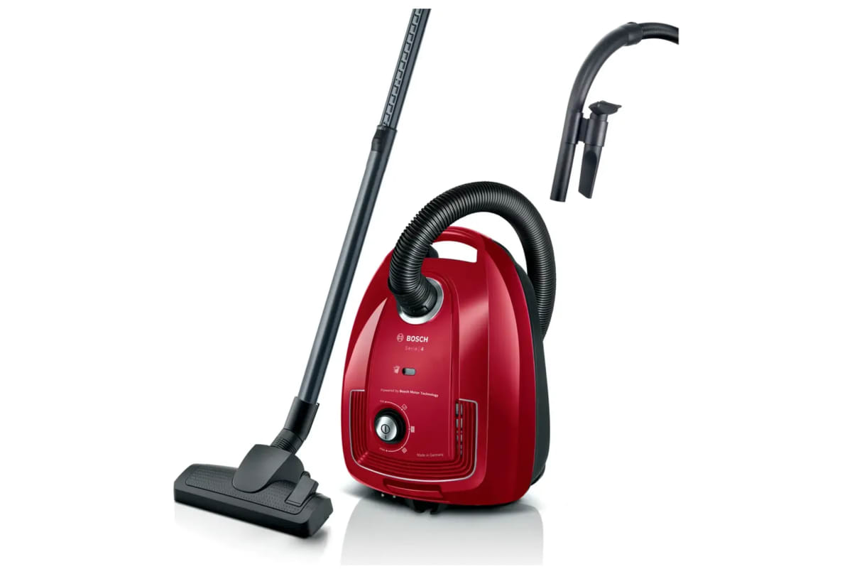v1674054206/productvergelijker/STOFZ/Bosch%2BBGB38RD2-1