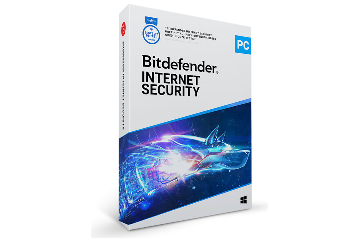 v1674060525/productvergelijker/IBP/Bitdefender%2BInternet%2BSecurity-0