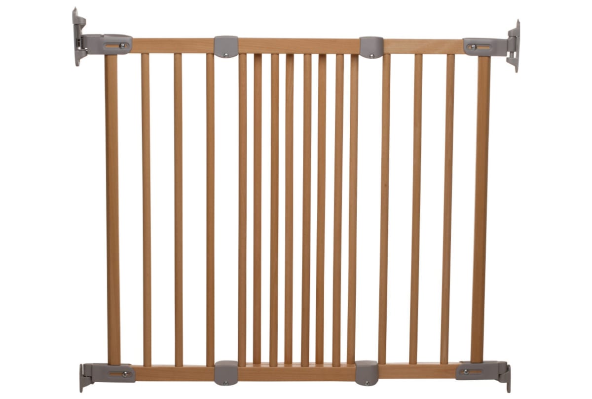 v1674117880/productvergelijker/TRAPHEKJES/5097257_kk_1-1