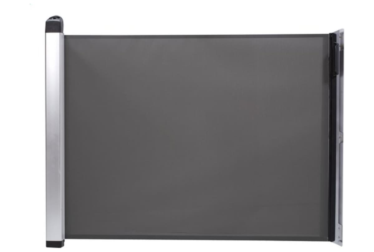 v1674117886/productvergelijker/TRAPHEKJES/8338491_kk_1-1