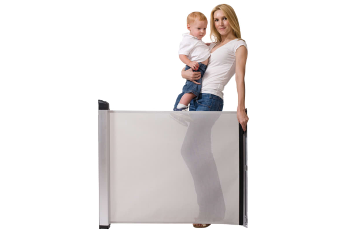 v1674117888/productvergelijker/TRAPHEKJES/8338491_kk_2-2