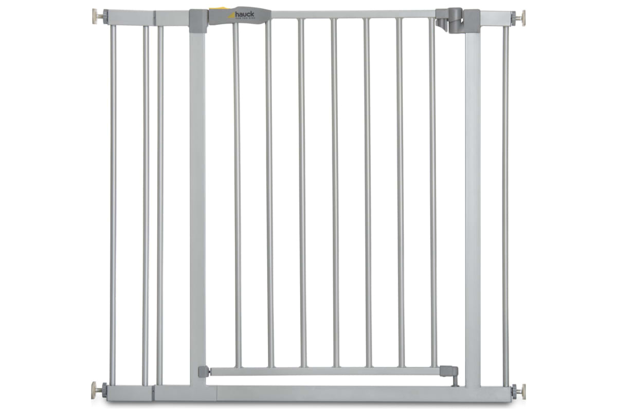 v1674117900/productvergelijker/TRAPHEKJES/11810475_kk_1-0