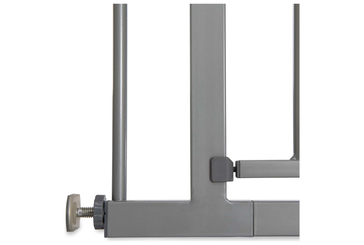 v1674117906/productvergelijker/TRAPHEKJES/11810475_kk_4-3