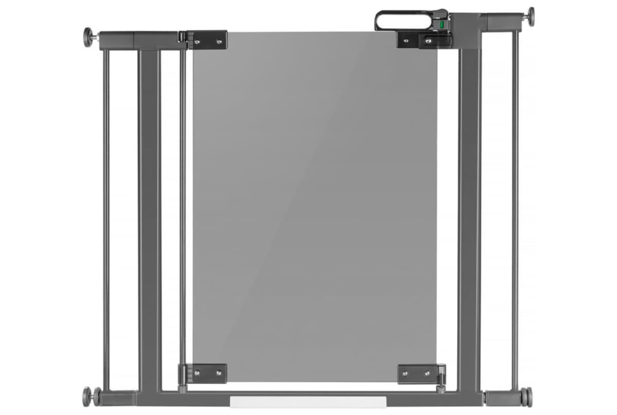 v1674117920/productvergelijker/TRAPHEKJES/5098374_kk_1-3