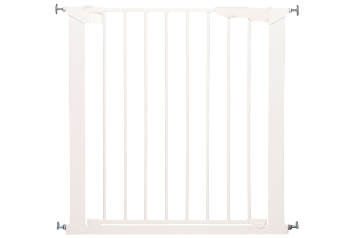 v1674117946/productvergelijker/TRAPHEKJES/5097263_kk_1-1