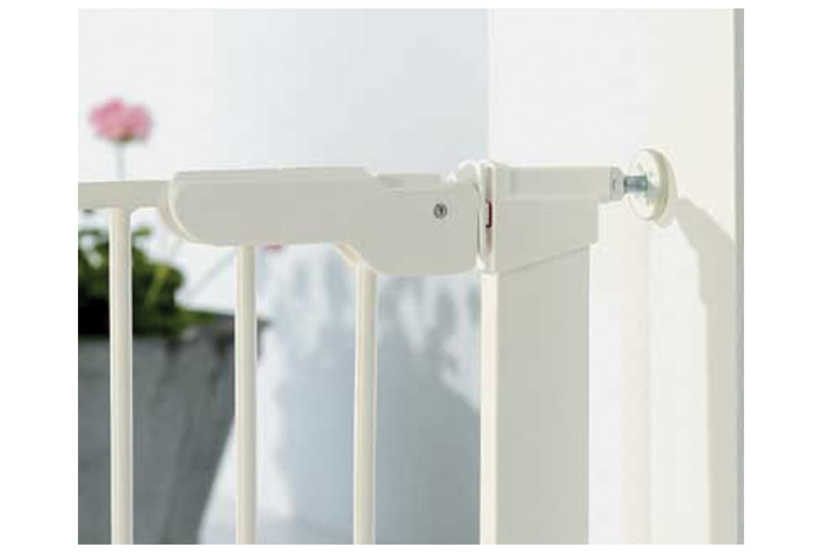 v1674117948/productvergelijker/TRAPHEKJES/5097263_kk_2-2