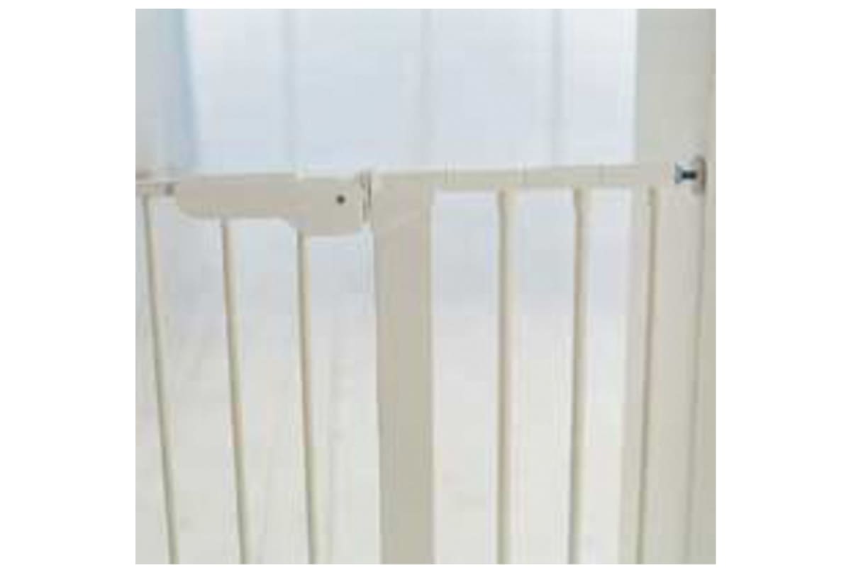 v1674117950/productvergelijker/TRAPHEKJES/5097263_kk_3-3