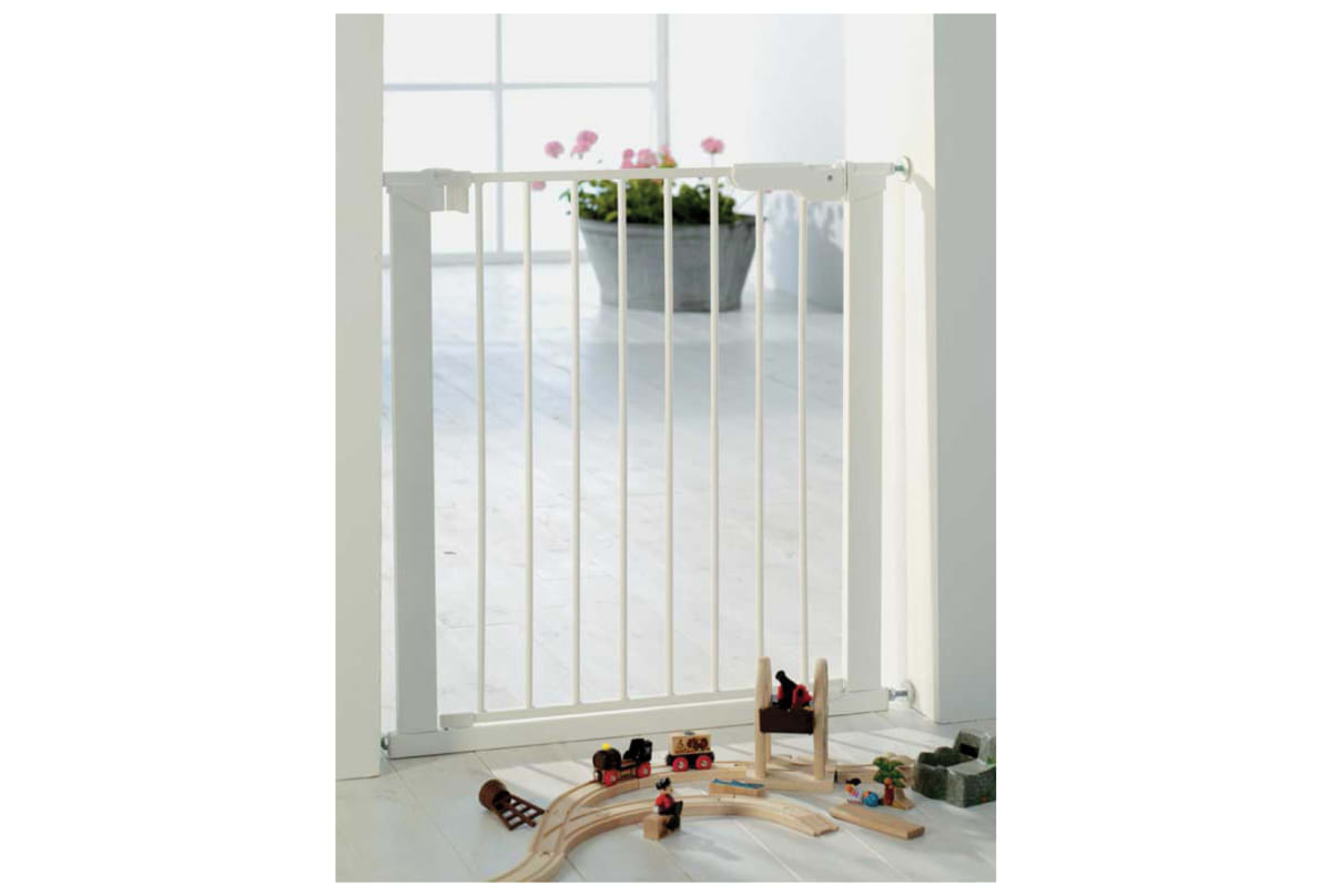 v1674117952/productvergelijker/TRAPHEKJES/5097263_kk_4-4