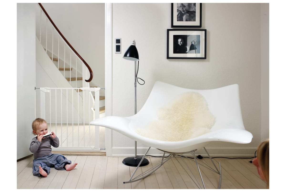 v1674117954/productvergelijker/TRAPHEKJES/5097263_kk_5-5