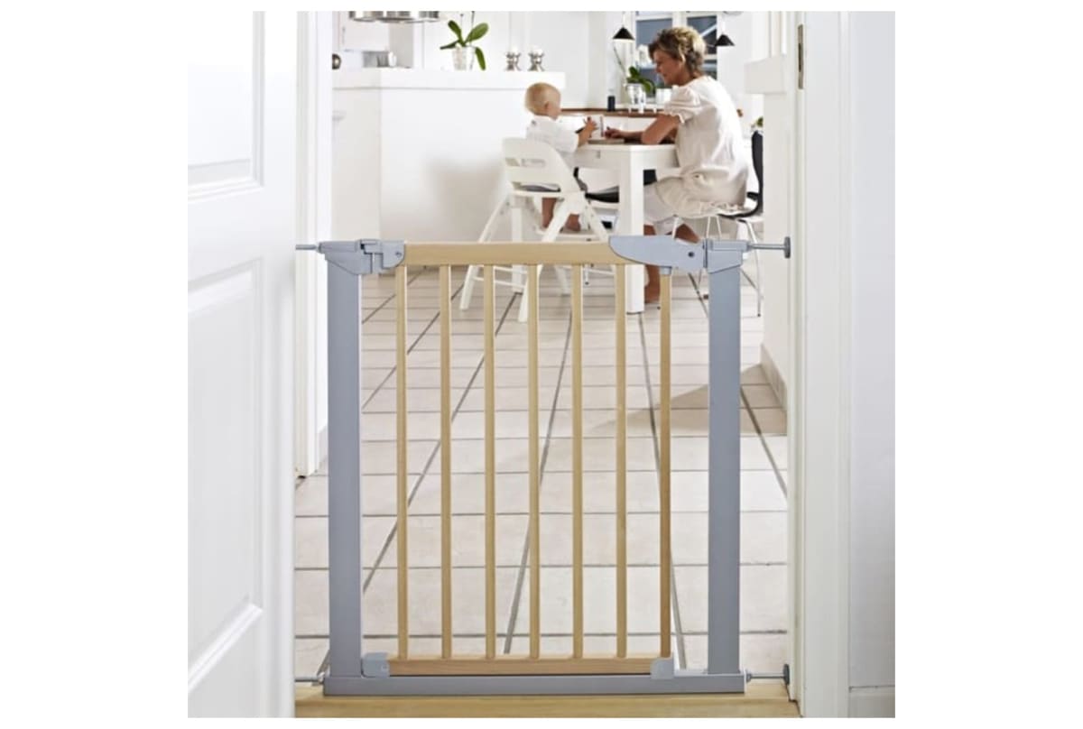 v1674117959/productvergelijker/TRAPHEKJES/11900180_kk_1-1