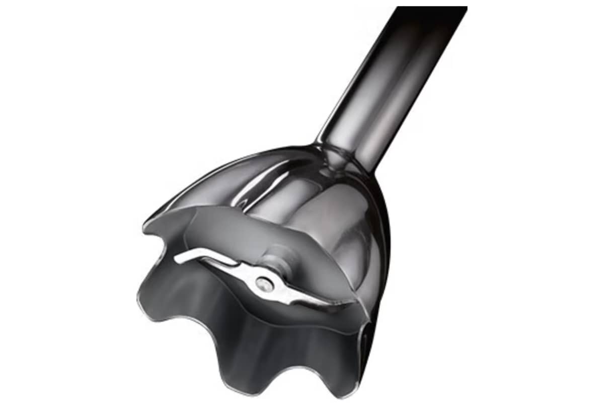 v1674144816/productvergelijker/STAAFMIX/Braun%2Bmultiquick%2B7000x%2Bmes-3