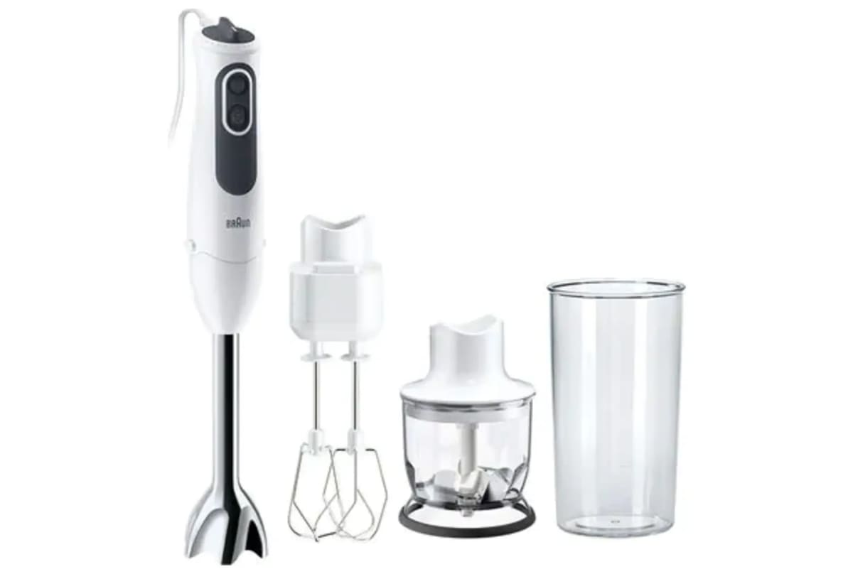 v1674145193/productvergelijker/STAAFMIX/MQ%2B3125B%2BMultiQuick%2B3-0