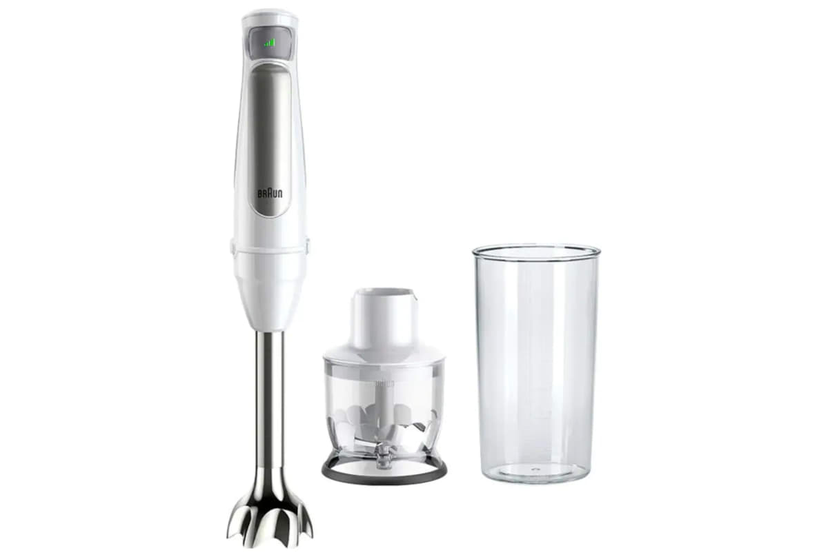 v1674146462/productvergelijker/STAAFMIX/MQ%2B7020%2BWH-0