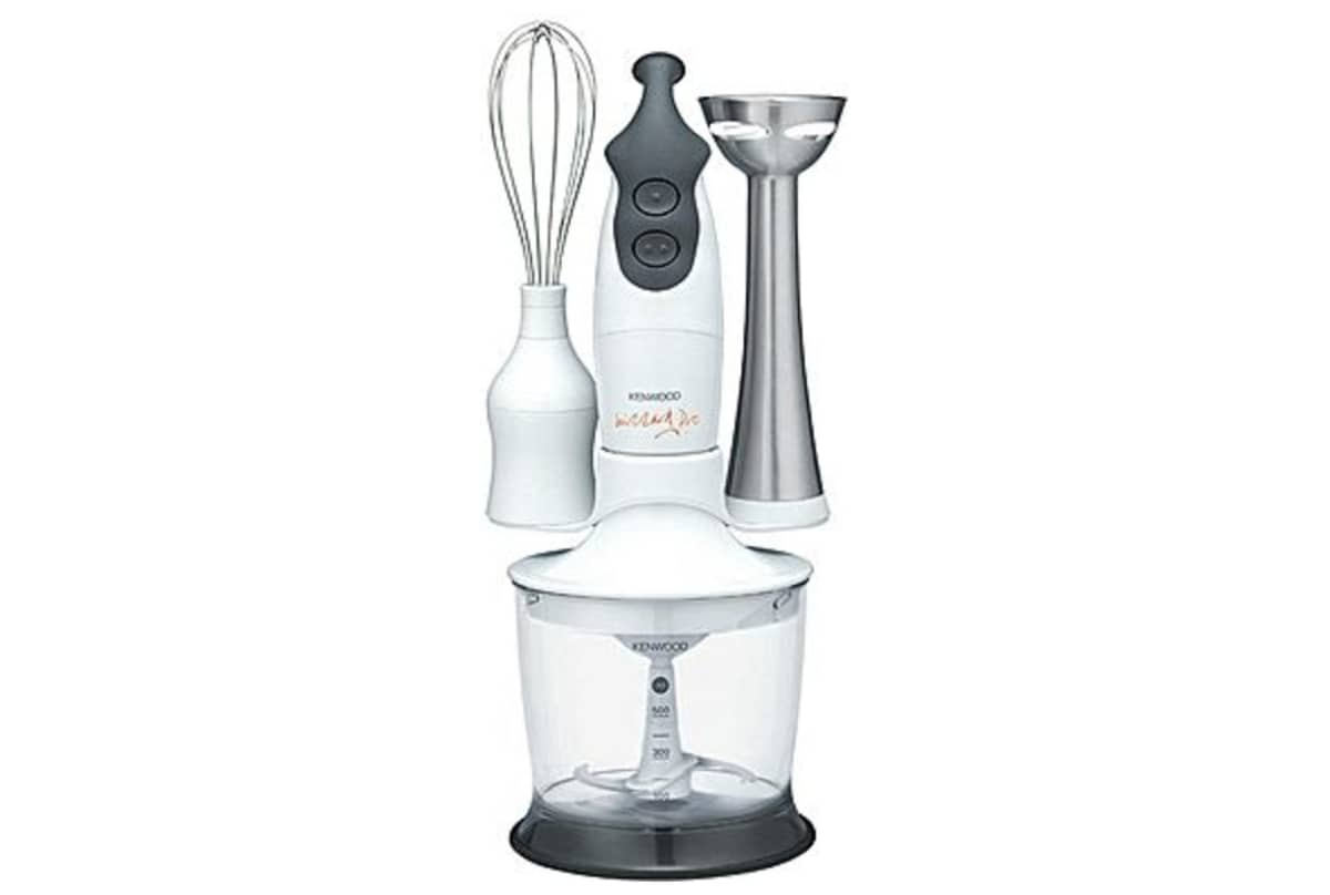 v1674220082/productvergelijker/STAAFMIX/kenwood-hb665-hand-blender-white-grey-image1-0