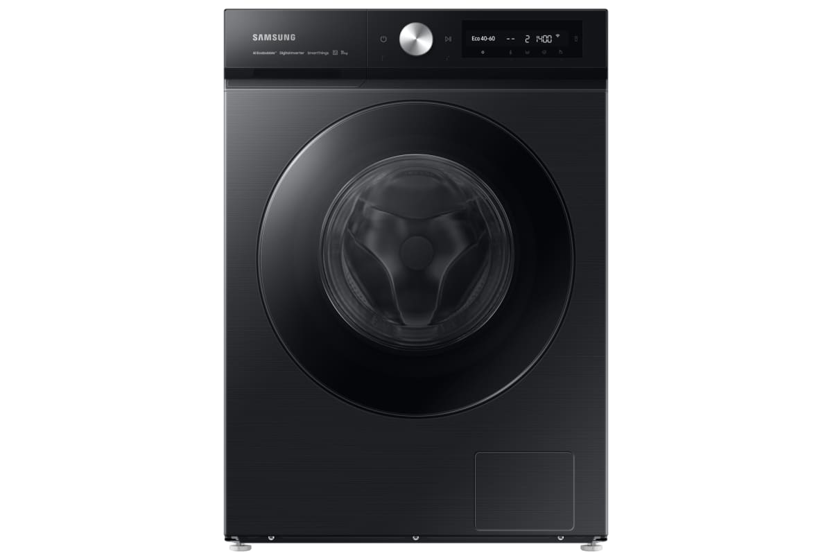 v1674554985/productvergelijker/WASM/29373971_kk_1-0