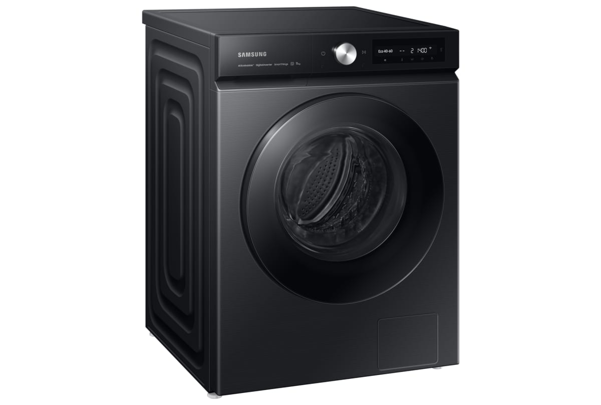 v1674554995/productvergelijker/WASM/29373971_kk_3-3