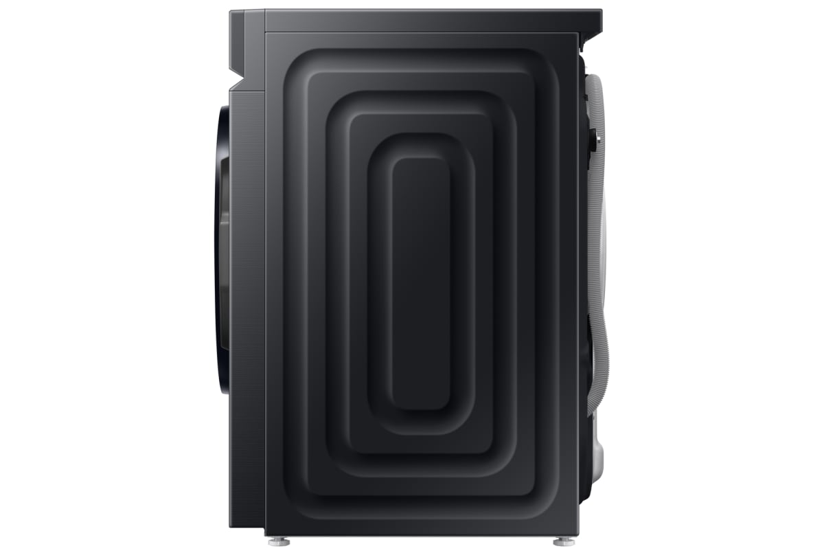 v1674555015/productvergelijker/WASM/29373971_kk_5-5