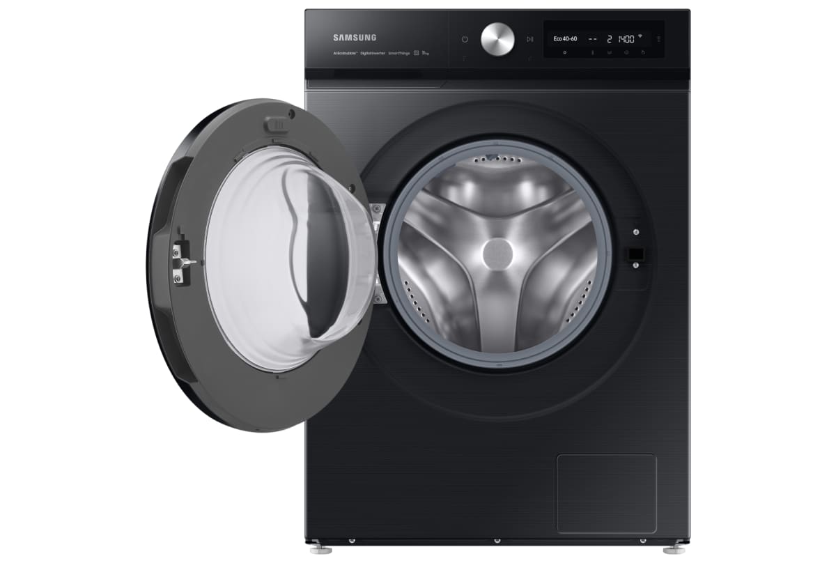 v1674555025/productvergelijker/WASM/29373971_kk_6-1