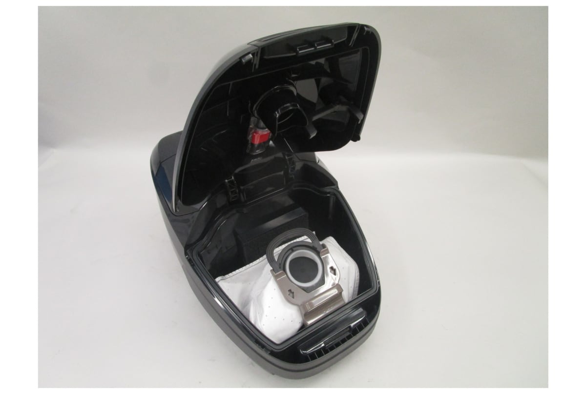 v1674557611/productvergelijker/STOFZ/ic14022-1194-00_4-11