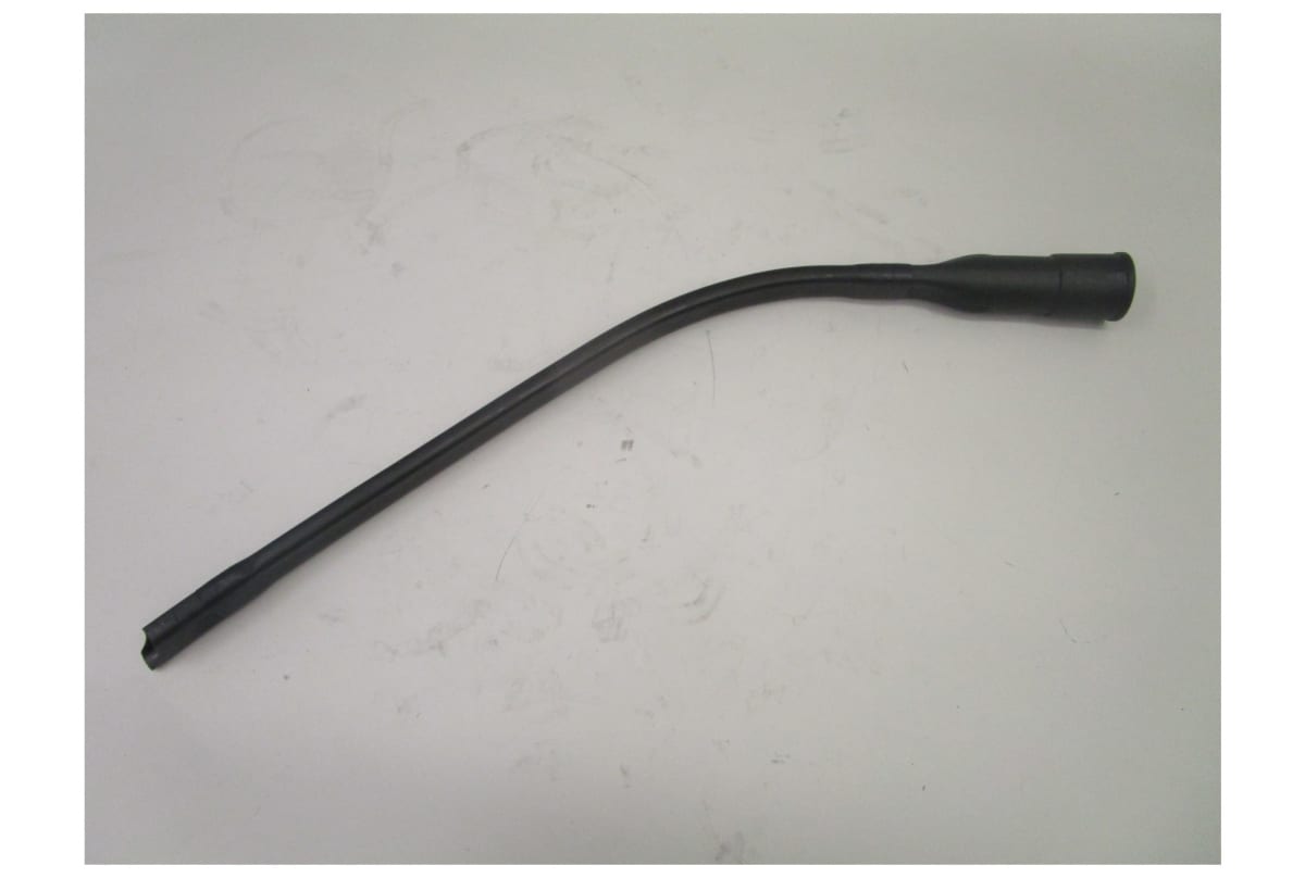v1674557613/productvergelijker/STOFZ/ic14022-1194-00_26-10