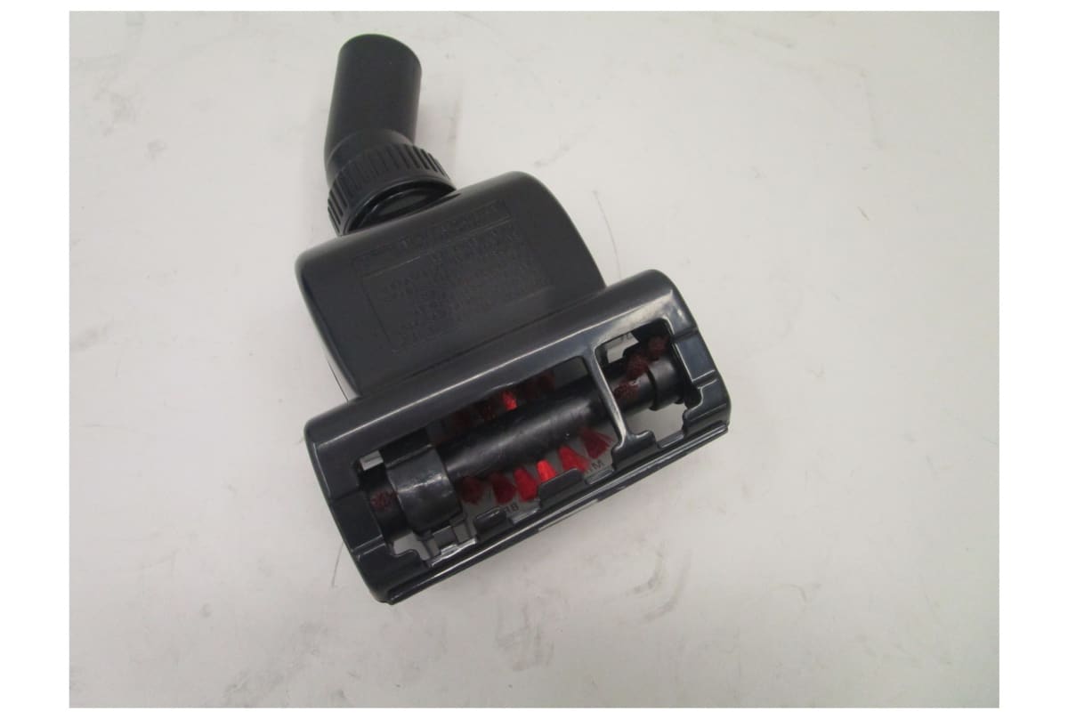 v1674557616/productvergelijker/STOFZ/ic14022-1194-00_25-9