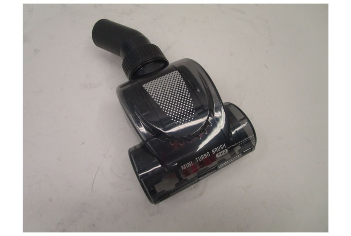 v1674557618/productvergelijker/STOFZ/ic14022-1194-00_24-8