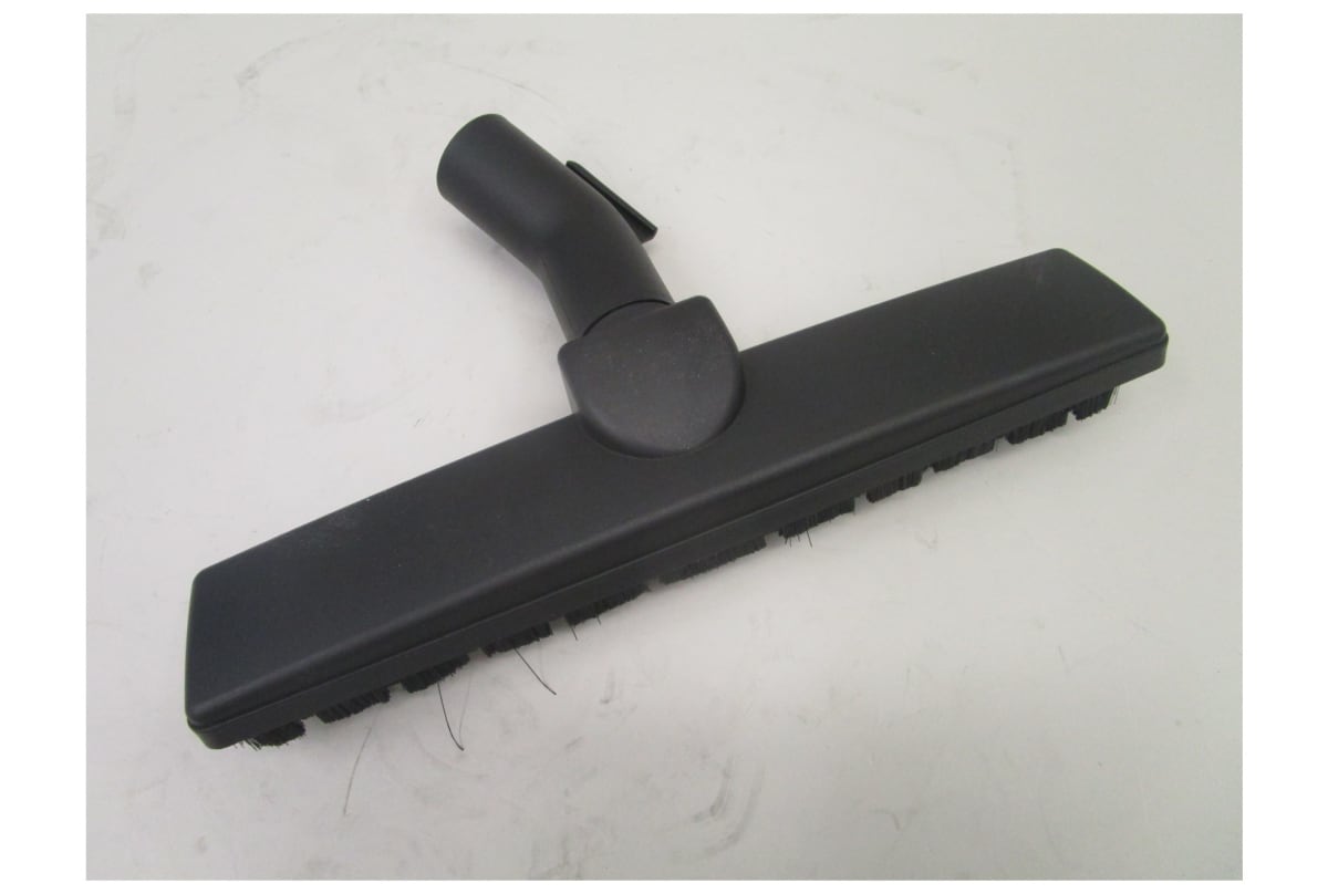 v1674557629/productvergelijker/STOFZ/ic14022-1194-00_22-6