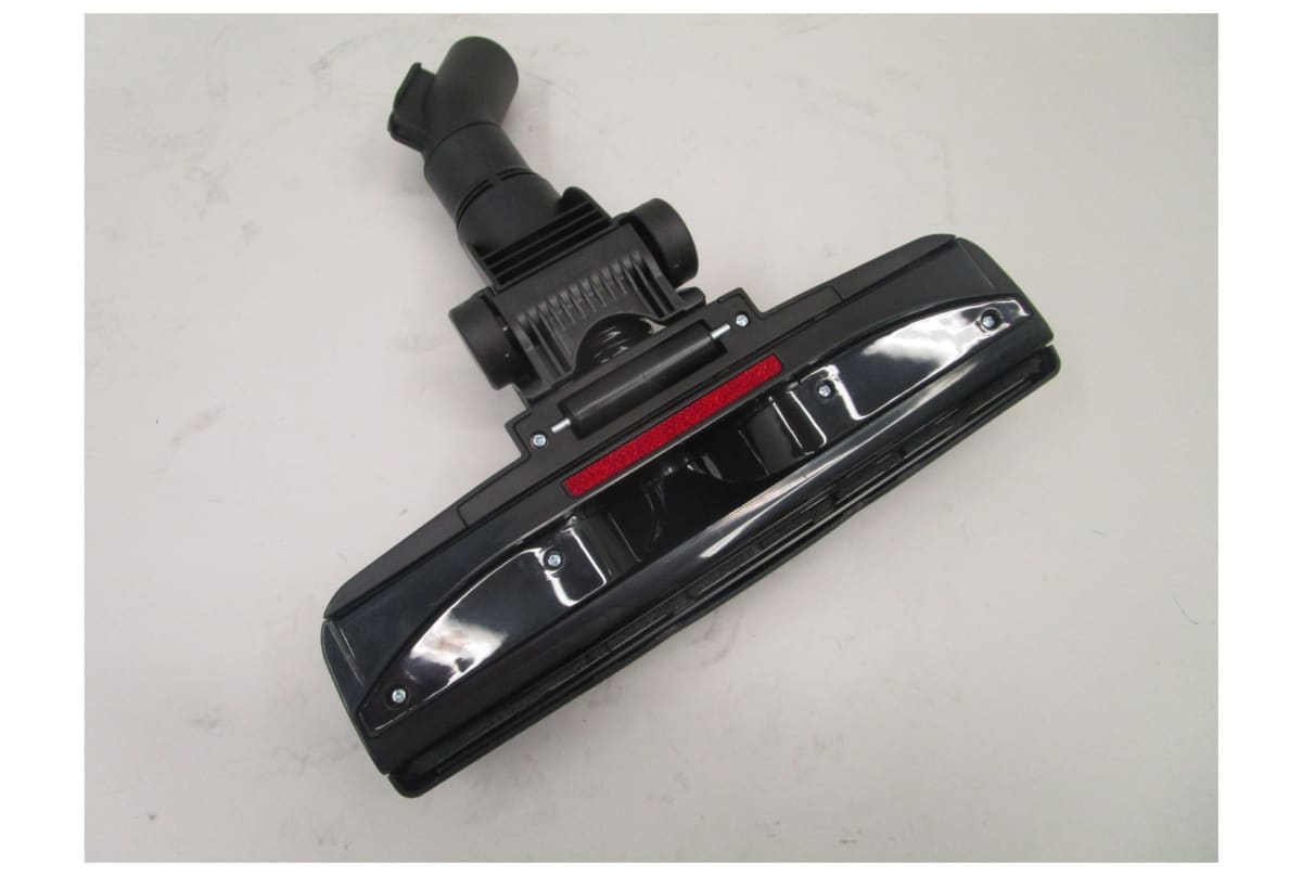 v1674557632/productvergelijker/STOFZ/ic14022-1194-00_21-5