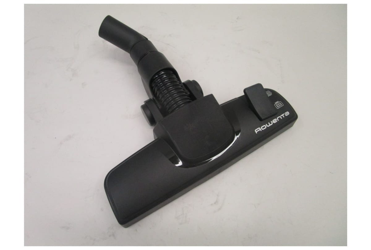 v1674557636/productvergelijker/STOFZ/ic14022-1194-00_20-4