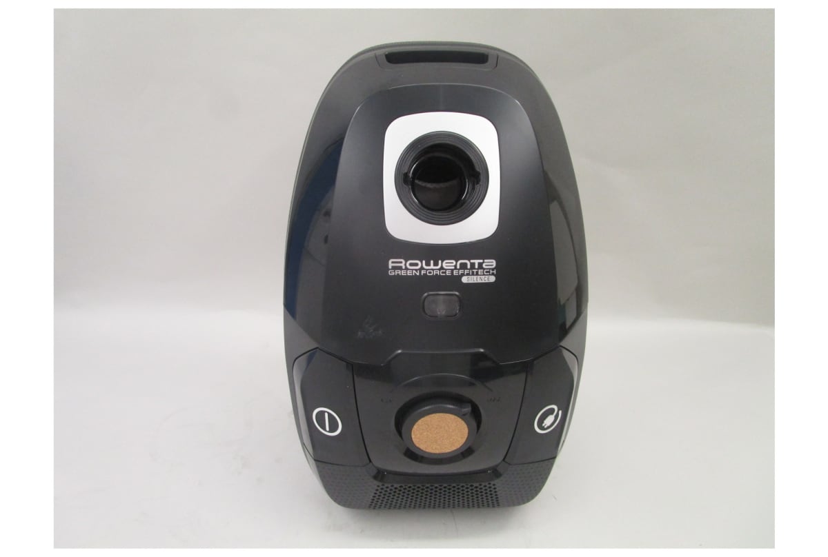 v1674557644/productvergelijker/STOFZ/ic14022-1194-00_11-3