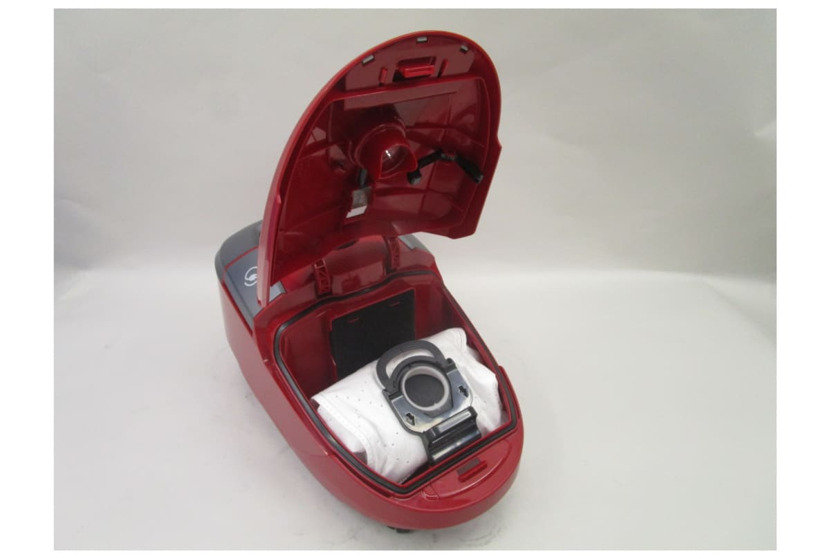 v1674557647/productvergelijker/STOFZ/ic14022-1189-00_4-8