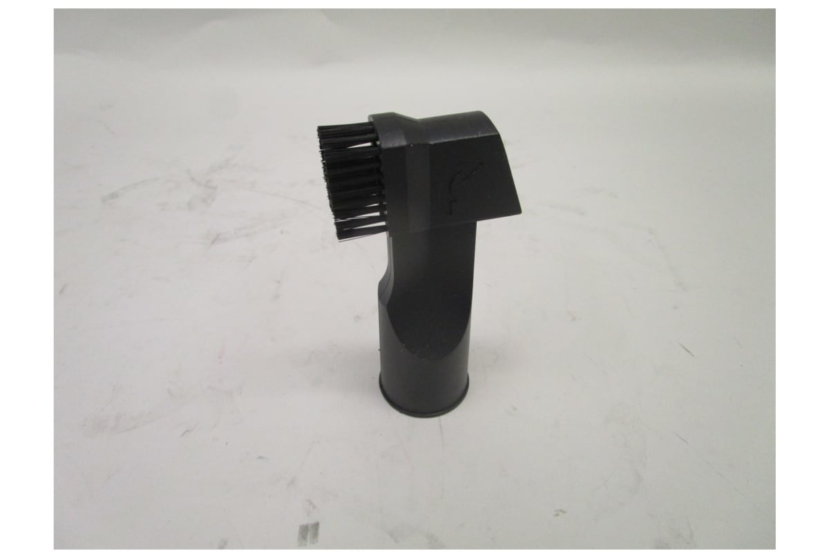 v1674557649/productvergelijker/STOFZ/ic14022-1189-00_25-7