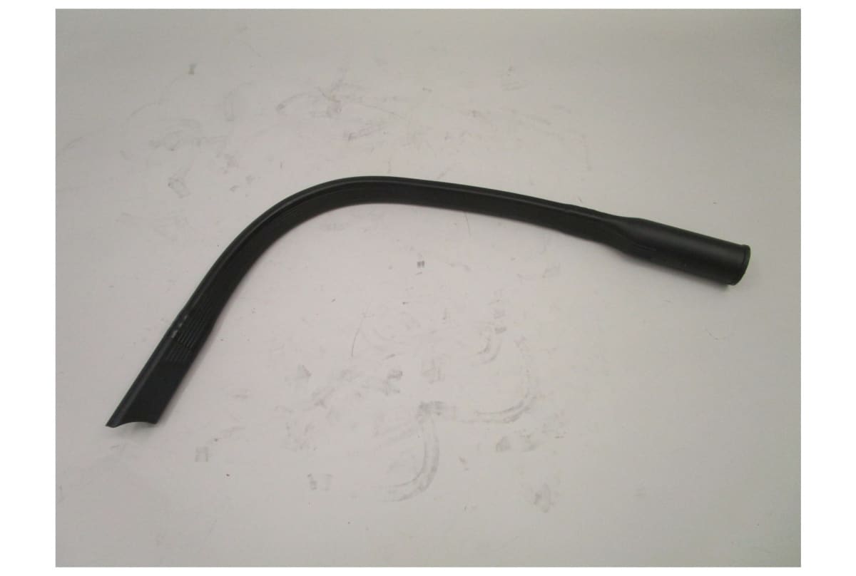 v1674557652/productvergelijker/STOFZ/ic14022-1189-00_24-6