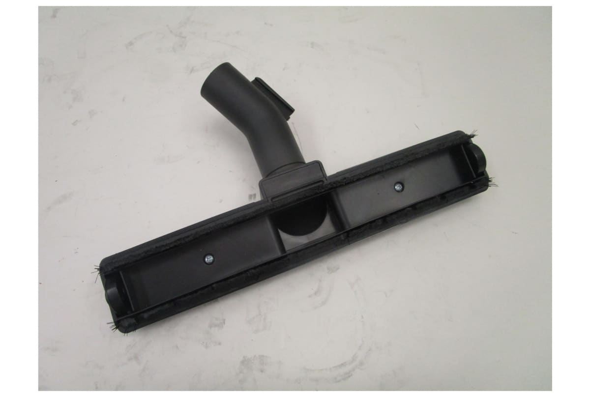 v1674557660/productvergelijker/STOFZ/ic14022-1189-00_23-5