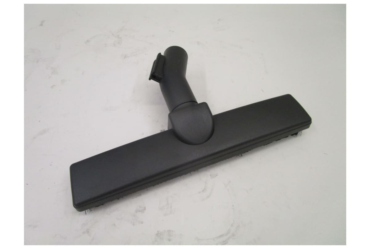 v1674557663/productvergelijker/STOFZ/ic14022-1189-00_22-4