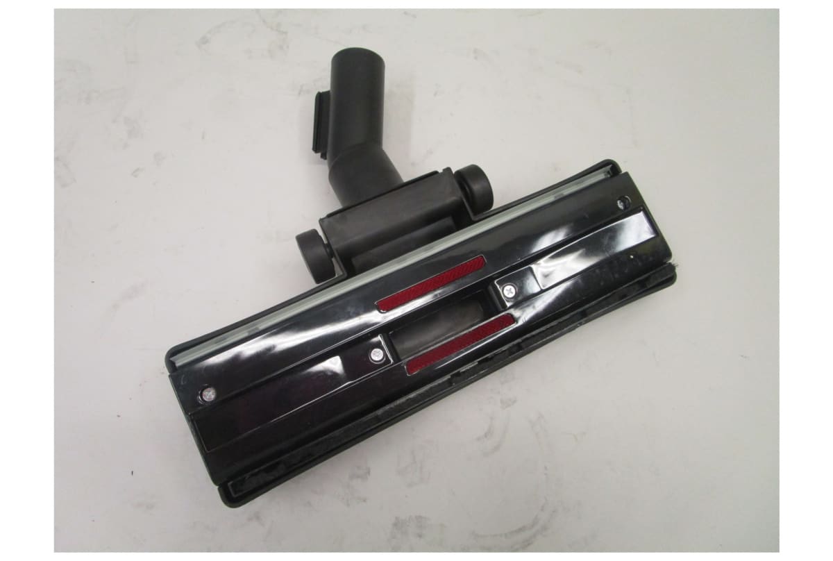 v1674557666/productvergelijker/STOFZ/ic14022-1189-00_21-3