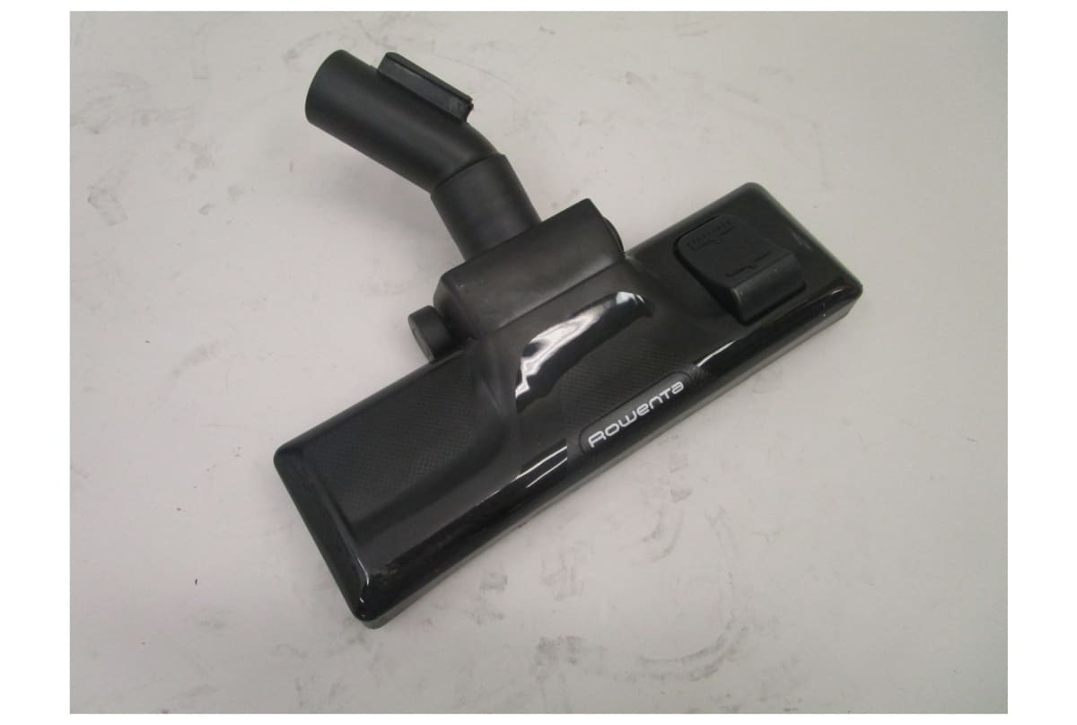 v1674557669/productvergelijker/STOFZ/ic14022-1189-00_20-2