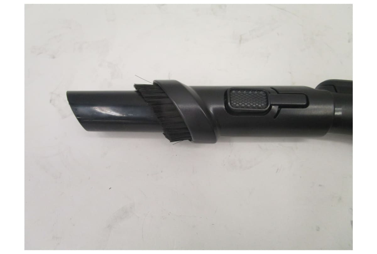 v1674557674/productvergelijker/STOFZ/ic14022-1189-00_19-9