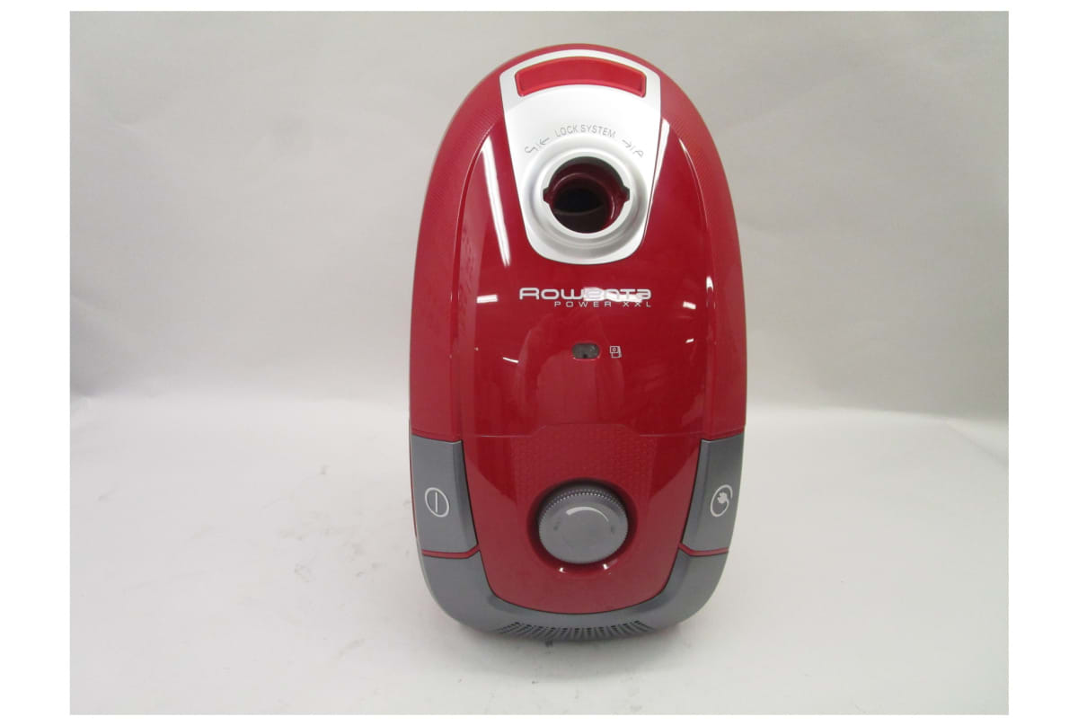 v1674557677/productvergelijker/STOFZ/ic14022-1189-00_15-1