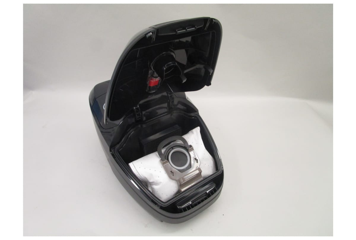 v1674557818/productvergelijker/STOFZ/ic14022-1191-00_4-5