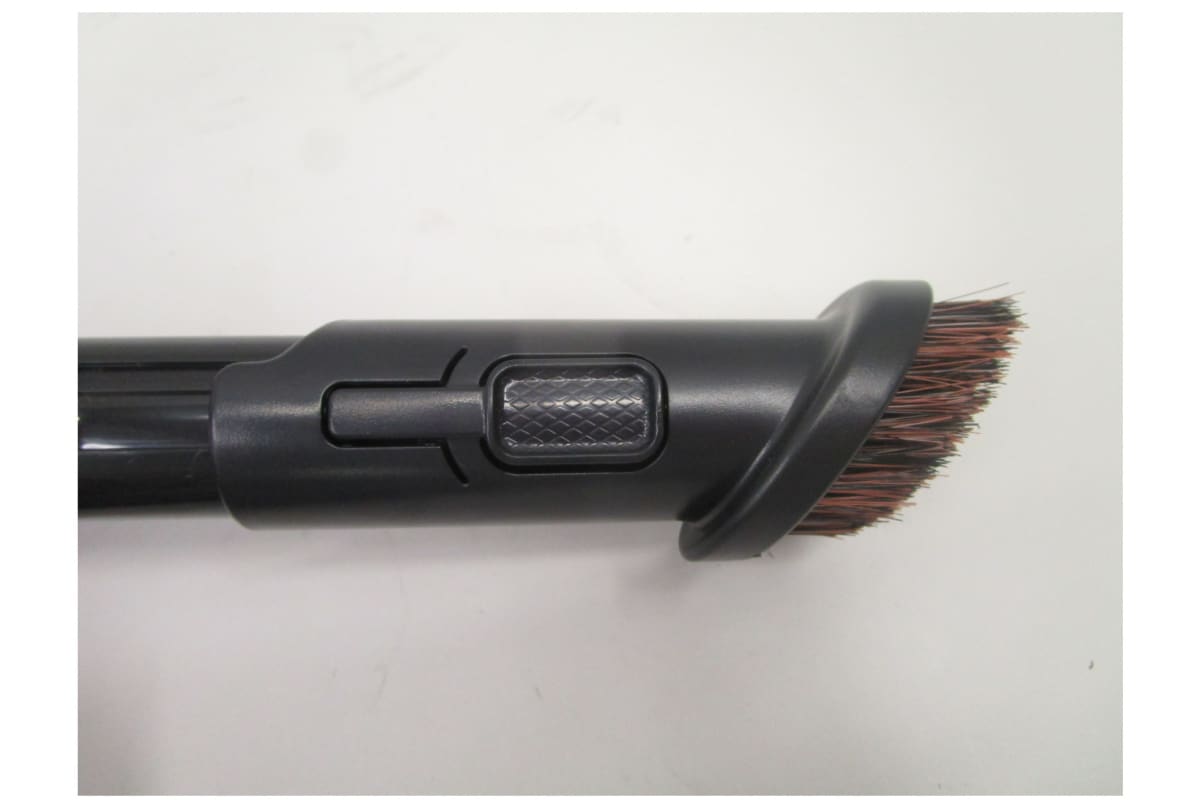 v1674557821/productvergelijker/STOFZ/ic14022-1191-00_22-6