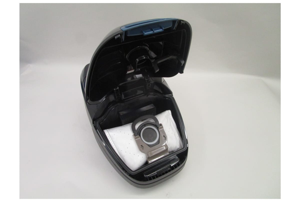 v1674557831/productvergelijker/STOFZ/ic14022-1190-00_4-5