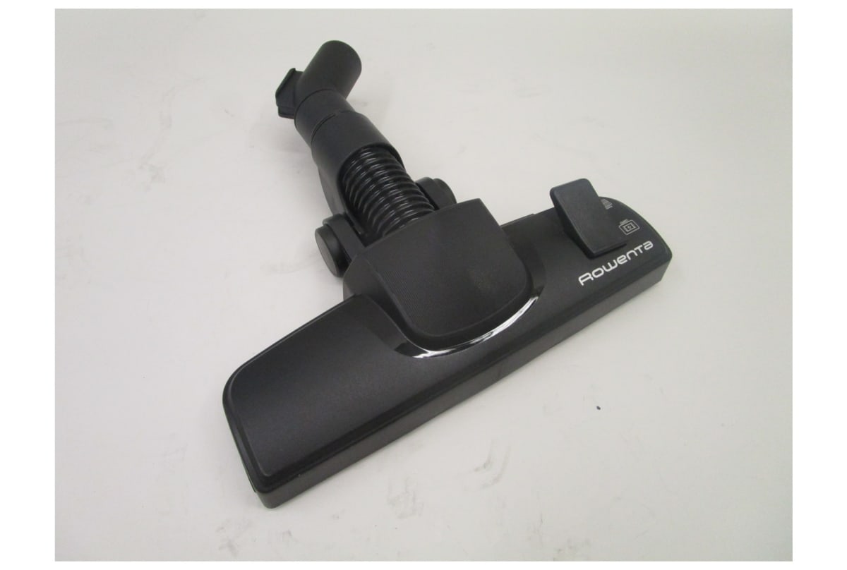 v1674557834/productvergelijker/STOFZ/ic14022-1191-00_19-3