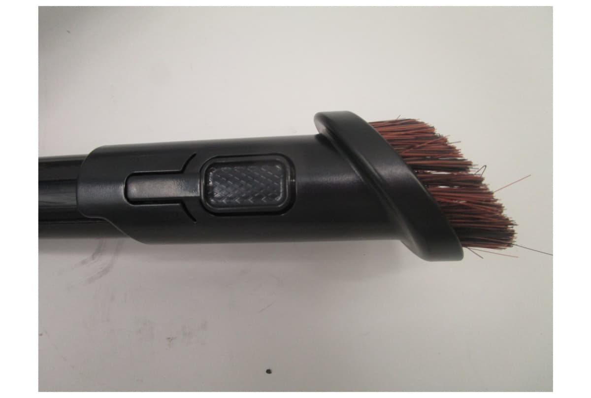 v1674557848/productvergelijker/STOFZ/ic14022-1190-00_22-6