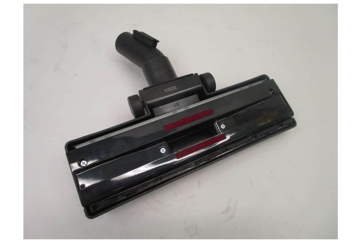 v1674557851/productvergelijker/STOFZ/ic14022-1190-00_20-4