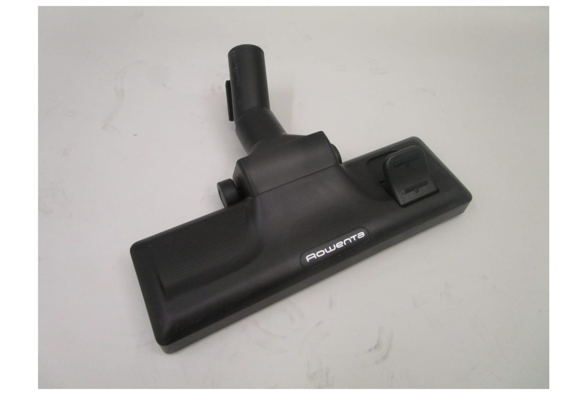 v1674557854/productvergelijker/STOFZ/ic14022-1190-00_19-3