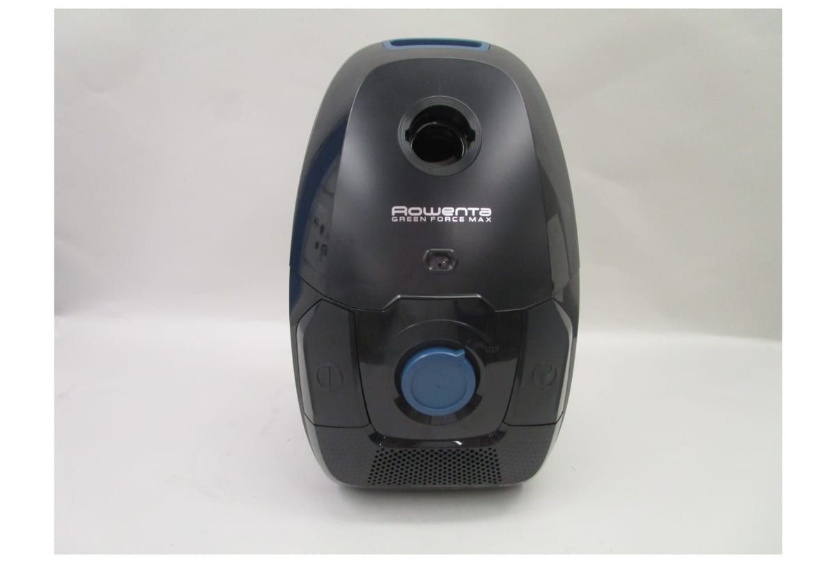 v1674557856/productvergelijker/STOFZ/ic14022-1190-00_11-2