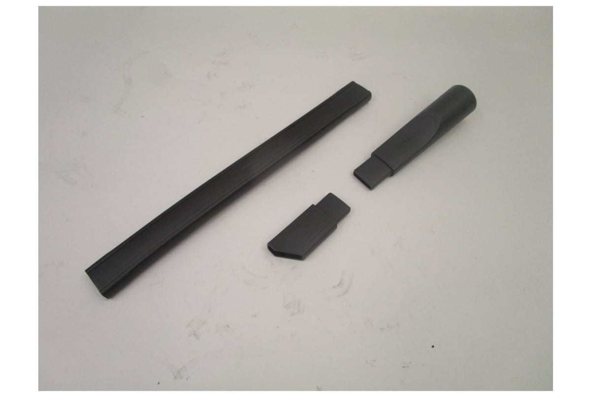 v1674557863/productvergelijker/STOFZ/ic14022-1188-00_23-5