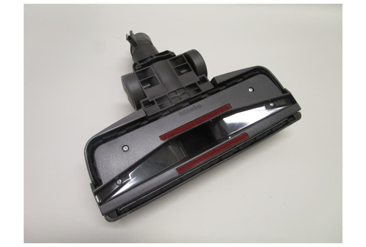 v1674557865/productvergelijker/STOFZ/ic14022-1188-00_18-4