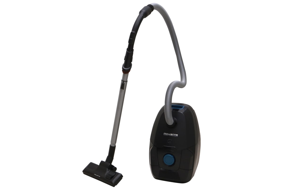 v1674557870/productvergelijker/STOFZ/ic14022-1190-00_00-0